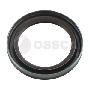 68941 OSSCA