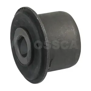 02955 OSSCA