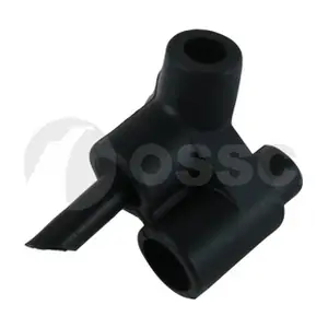 77394 OSSCA