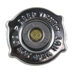 40950 OSSCA