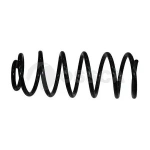 357411105P VW