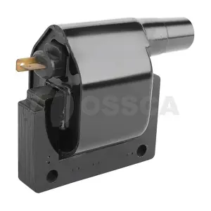 07968 OSSCA