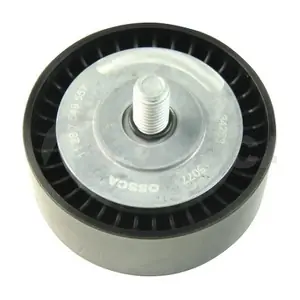 34263 OSSCA
