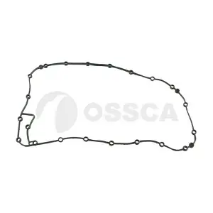 32840 OSSCA