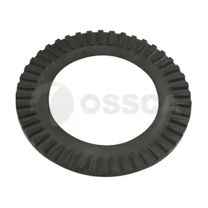 05892 OSSCA