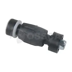 20481 OSSCA