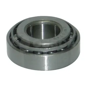 04069 OSSCA