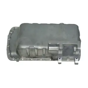 09403 OSSCA