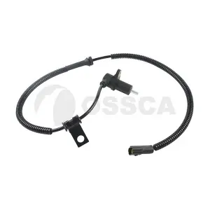 21200 OSSCA