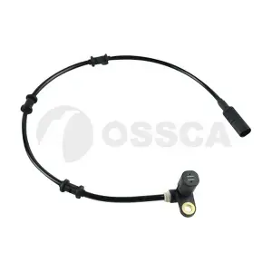 12086 OSSCA