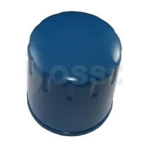 06816 OSSCA