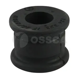 21799 OSSCA