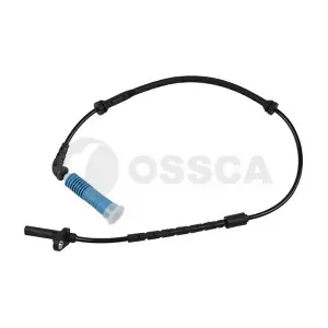 06581 OSSCA