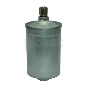 03426 OSSCA