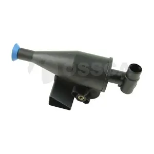 35235 OSSCA