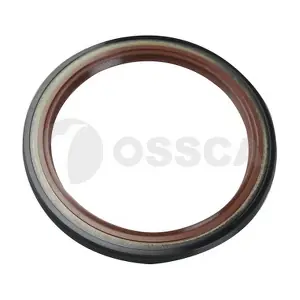 27722 OSSCA