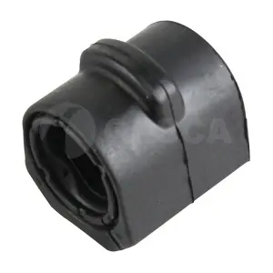 54458 OSSCA