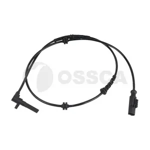 23164 OSSCA