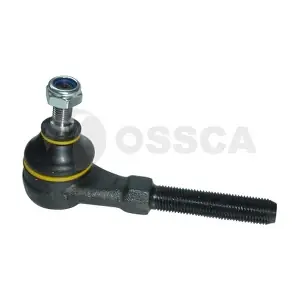 02947 OSSCA