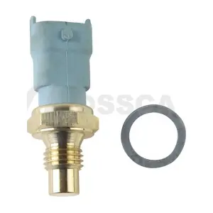 21164 OSSCA