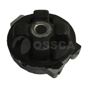 00946 OSSCA