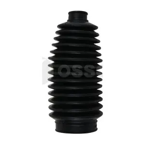 12761 OSSCA