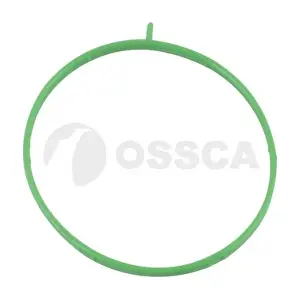 75698 OSSCA