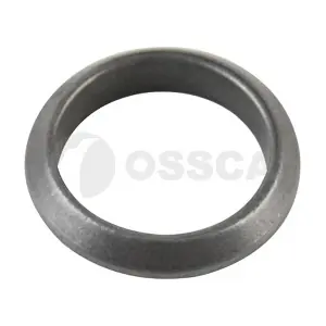 11624 OSSCA