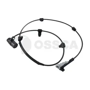 30727 OSSCA