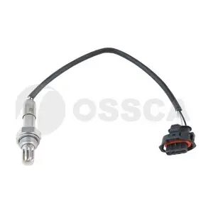 41532 OSSCA