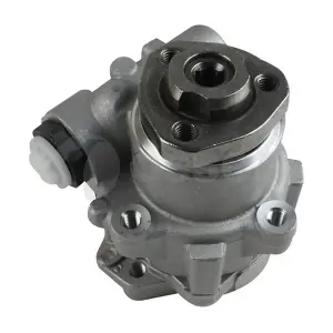 04690 OSSCA