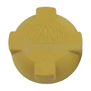 12712 OSSCA