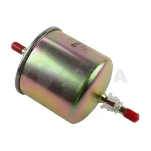 EFG6 FORD