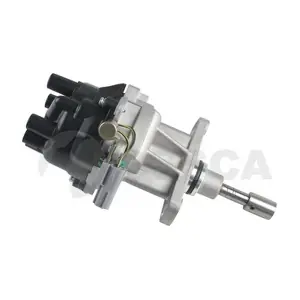 22055 OSSCA