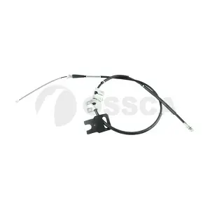 50269 OSSCA