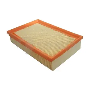 00354 OSSCA