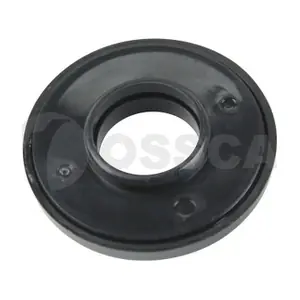 S212901040 CHERY