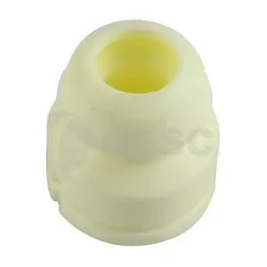 41898 OSSCA