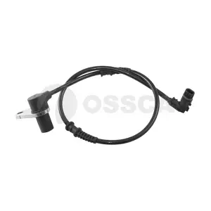 06597 OSSCA