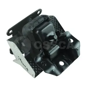69706 OSSCA