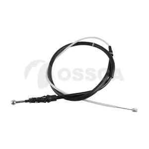 50155 OSSCA