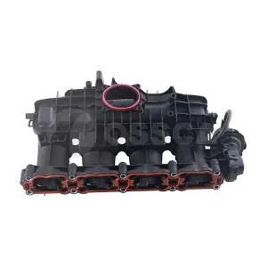 65140 OSSCA