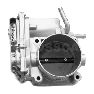 14335 OSSCA