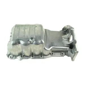 0652005 OPEL