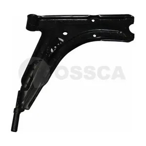 00726 OSSCA