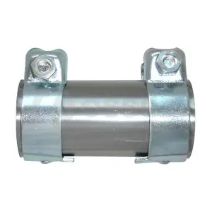 01341 OSSCA