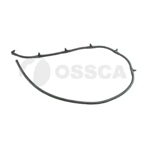 69093 OSSCA
