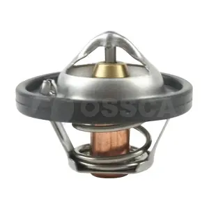 12844 OSSCA