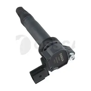 33899 OSSCA