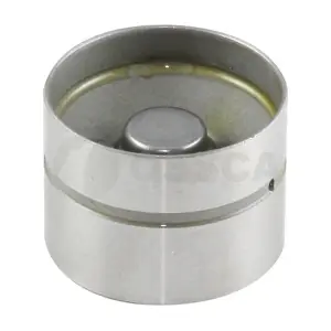 00373 OSSCA